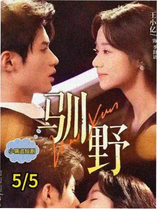 97在线观看免费高清电视剧狂飙